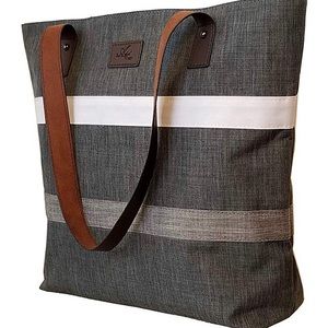 Shoulder Tote Bag Purse Handbag For Women